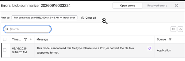 idp-unsupported-file-type-run-console.png