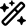 ai-studio-icon.png