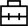 build-icon.png