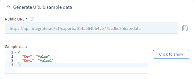 GeneralURLWebhooks.png