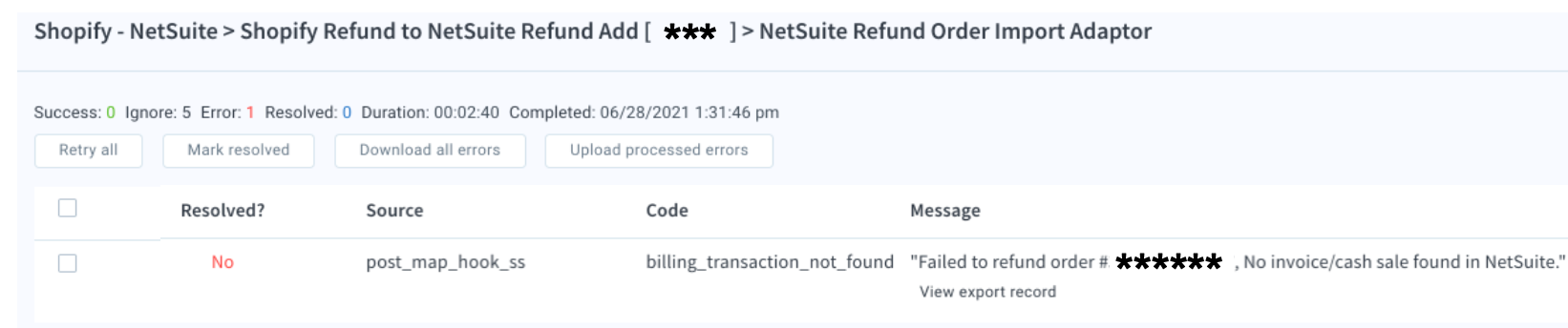 Error_message.png