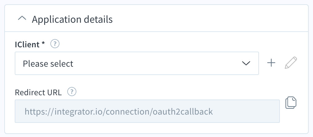 client.png