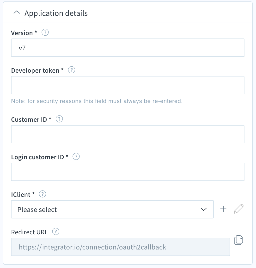 app.png