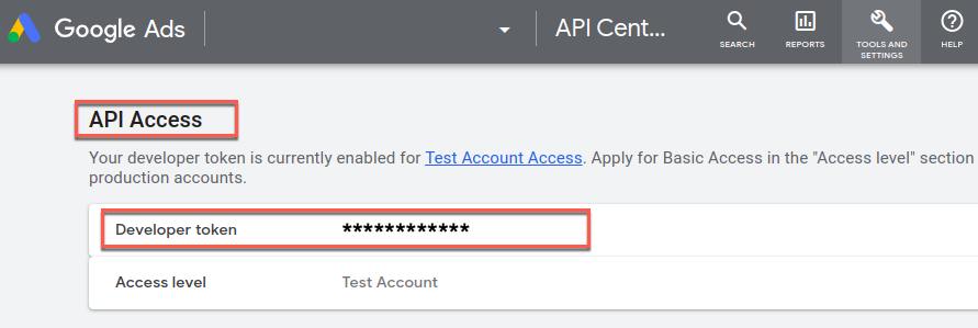 API-access.png