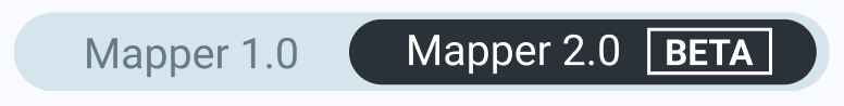 Toggle Mapper 2.0