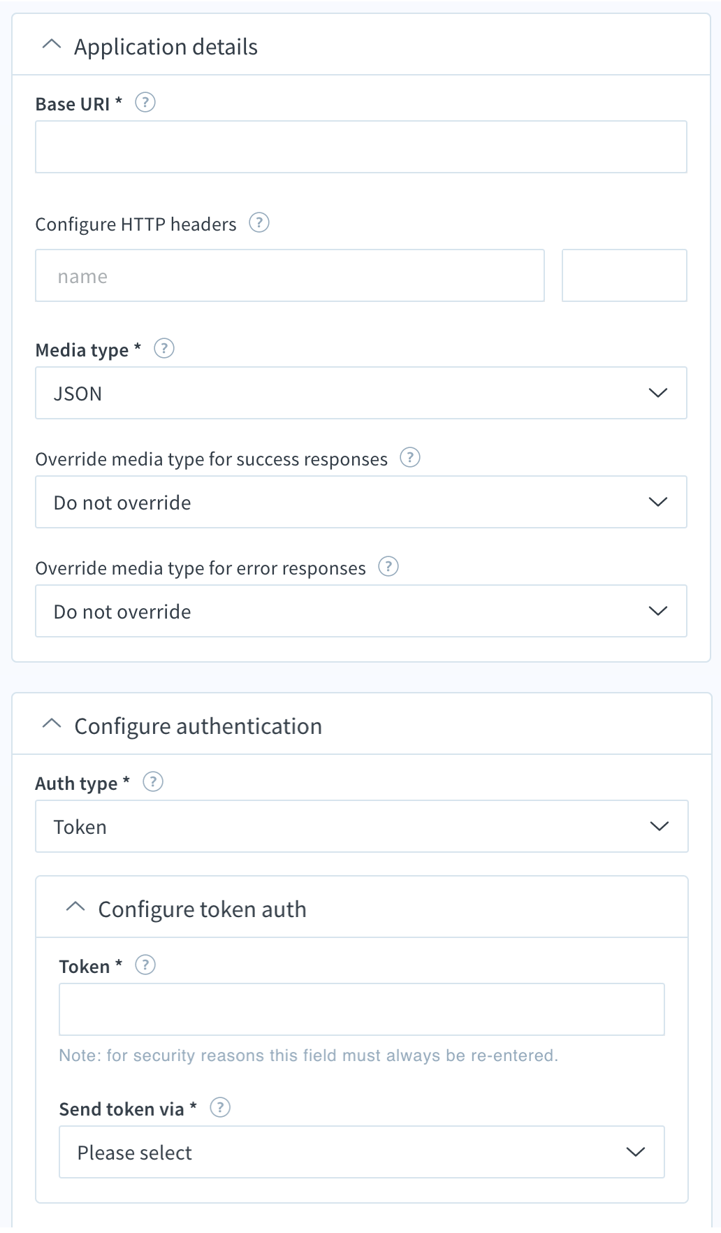 set-up-an-http-connection-with-no-authentication-celigo-help-center