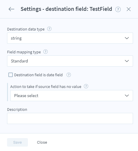 StandardMapping.png