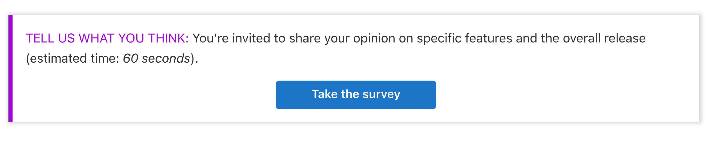 Survey.png