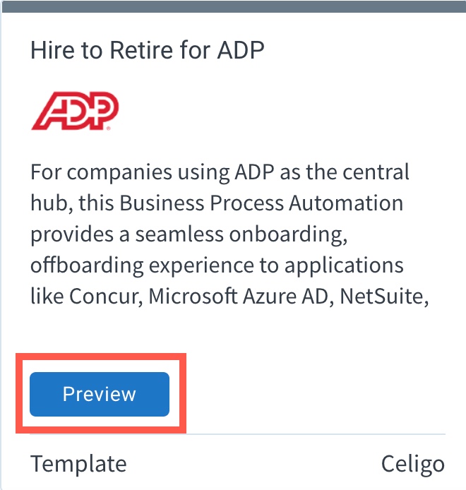 HIre_to_Retire_Preview.jpg