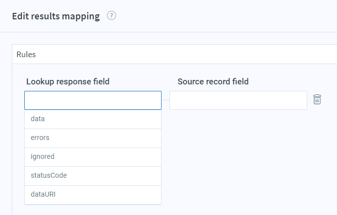 resultsMapping.png