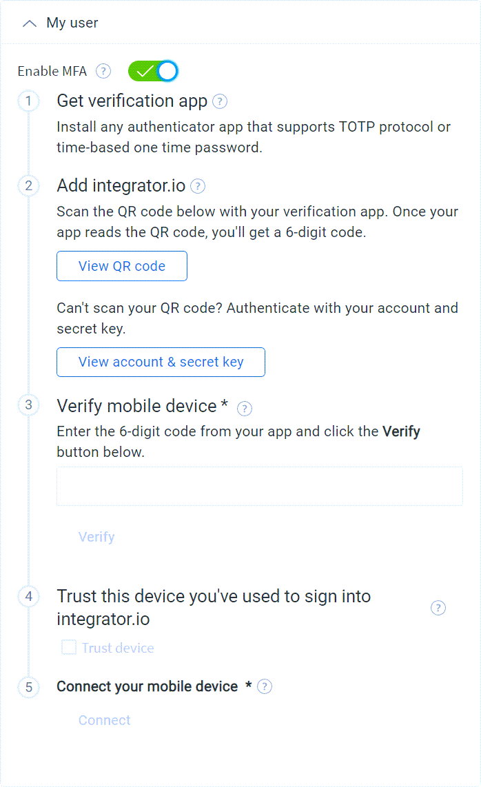 EnableMFAforAccount.png