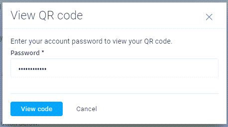 ViewQRCodePasswordPrompt.png