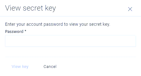 ConfirmViewSecretKey.png