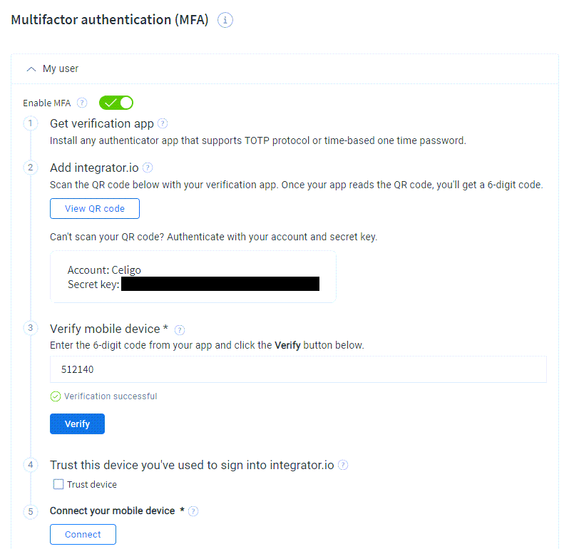 VerifiedSecretKeypng.png