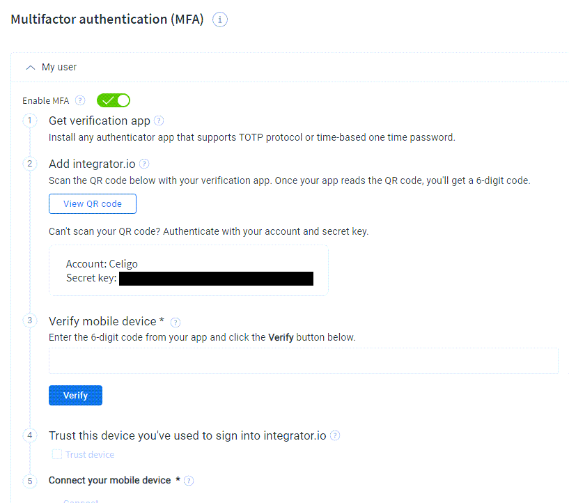 VerifySecretKey.png