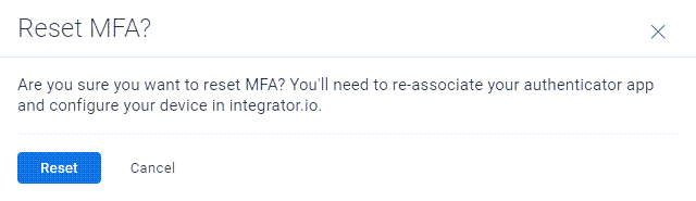 ConfirmResetMFA.png