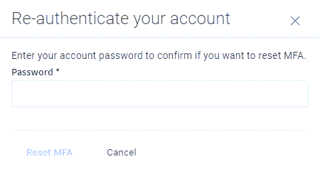 ResetMFAConfirmWithPassword.png