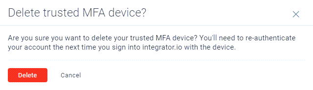 ConfirmDeleteMFADevice.png