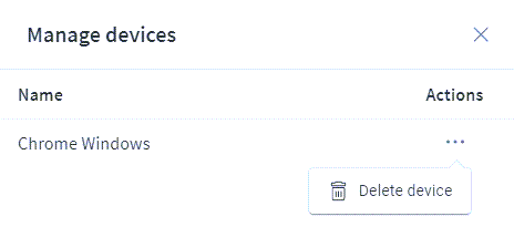 DeleteMFADevice.png