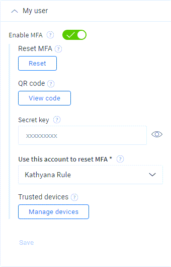 ChooseAnAccountResetMFA.png