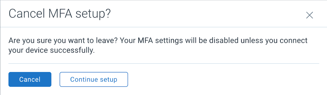 cancelMFA.png