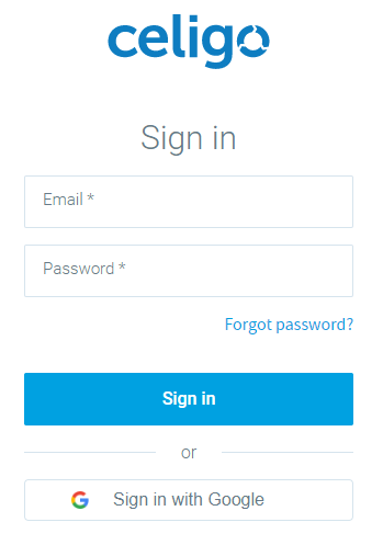 signIn.png