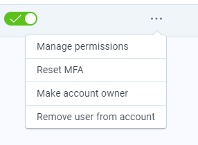 ResetMFAActions.png