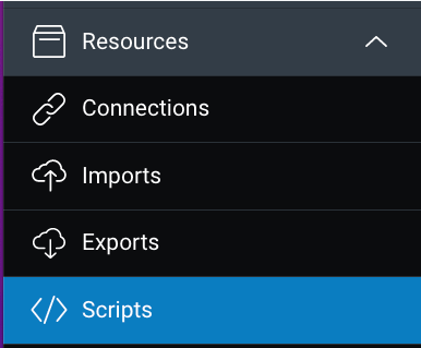 resources-scripts.gif