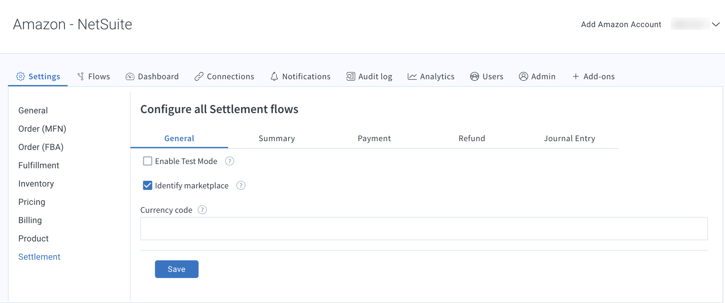 configure_settings_-_settlement_flows_Amazon-NS_IA.png