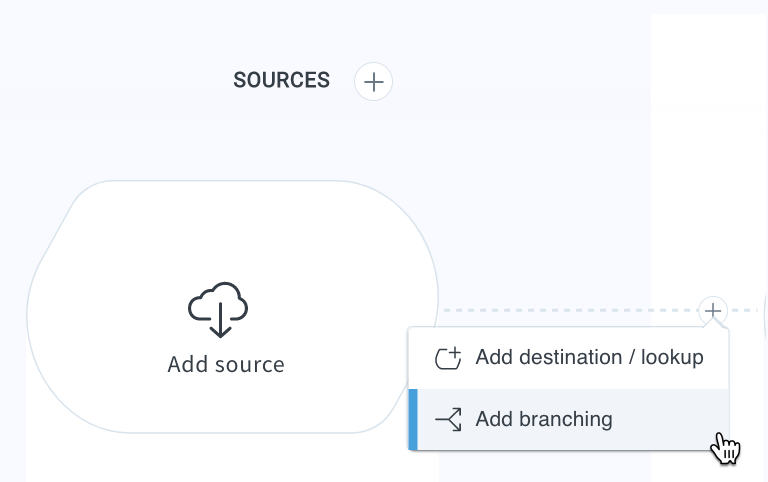 add_branching-updated.png