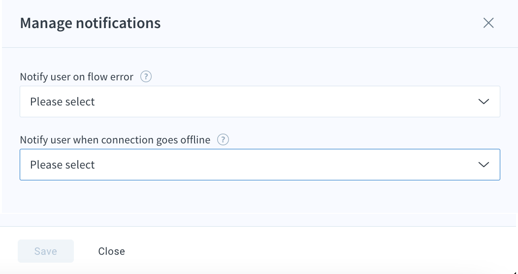 Managenotifications_526.png