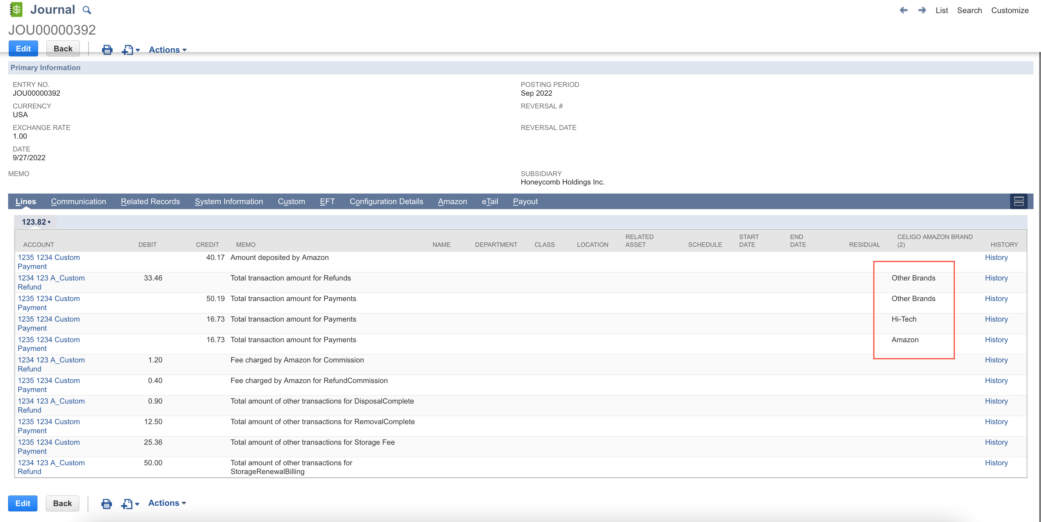 Brand-wise_settlement_reports.png
