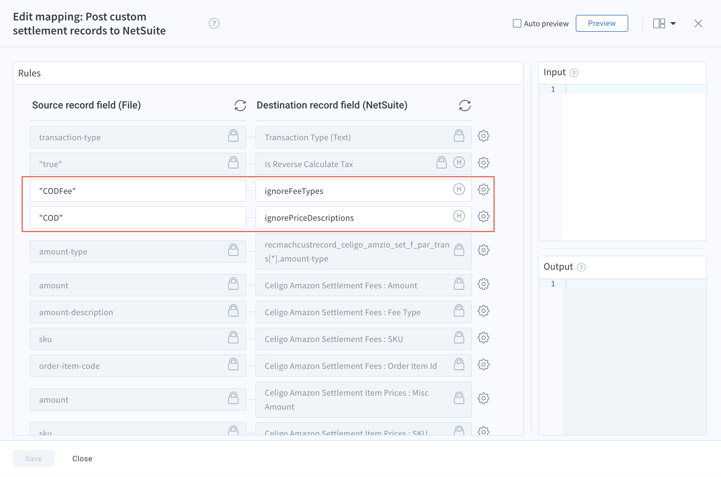 Custom mappings - fee types, price, & descriptions.png