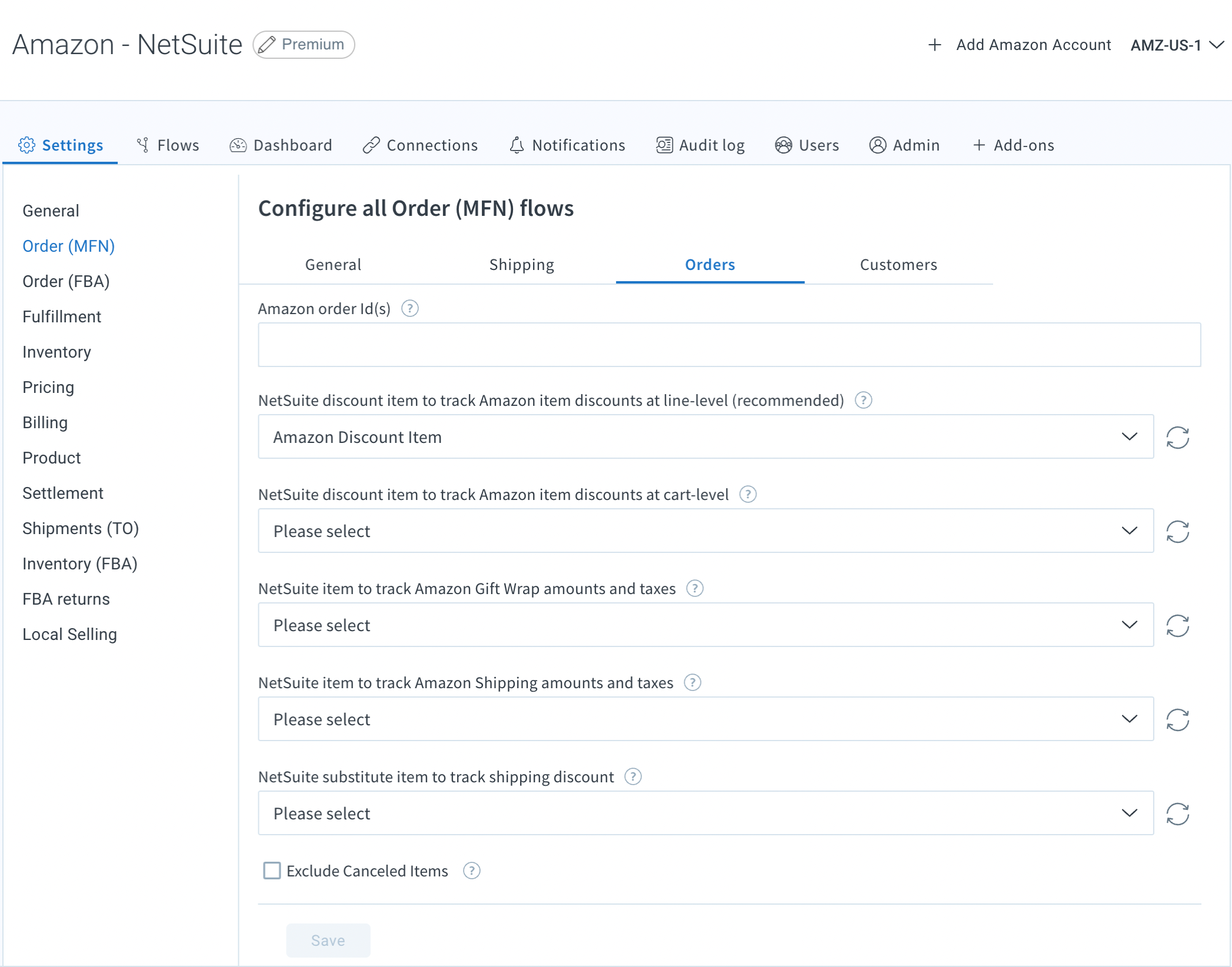 Orders tab - Configure MFN orders settings.png