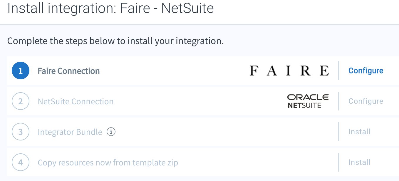 Install.png
