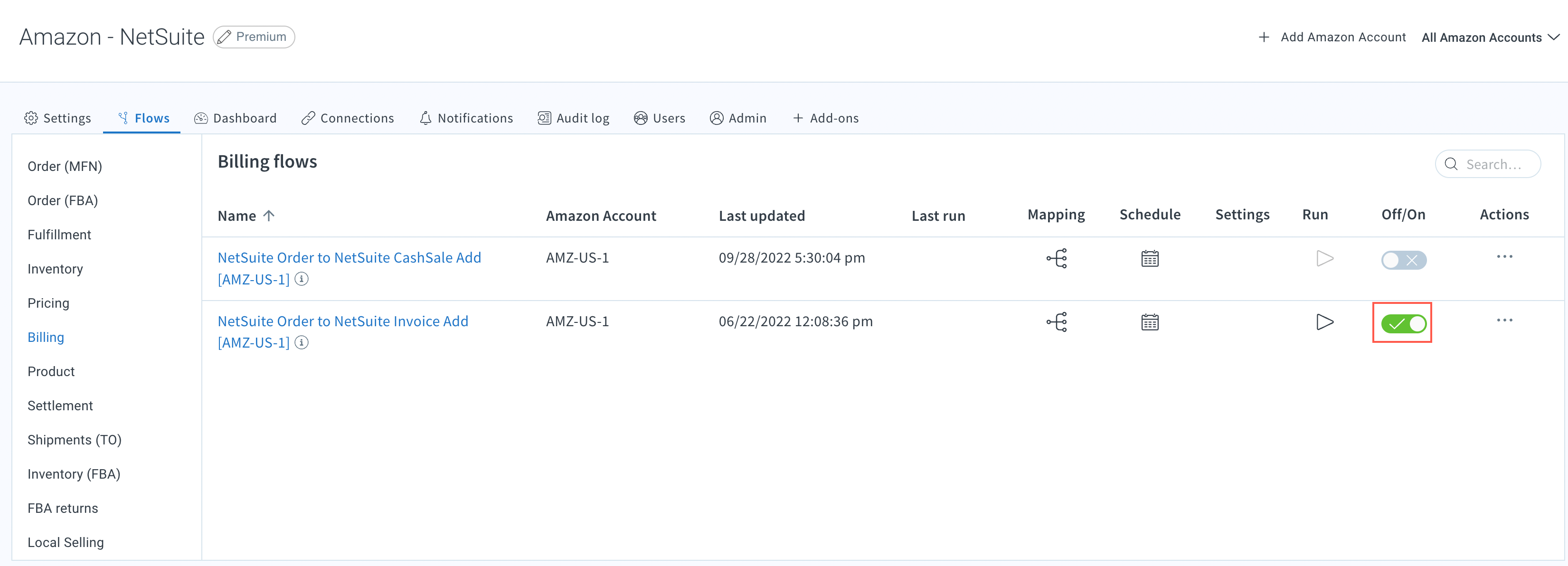 Amazon_-_NetSuite_IA_Billing_flows.png