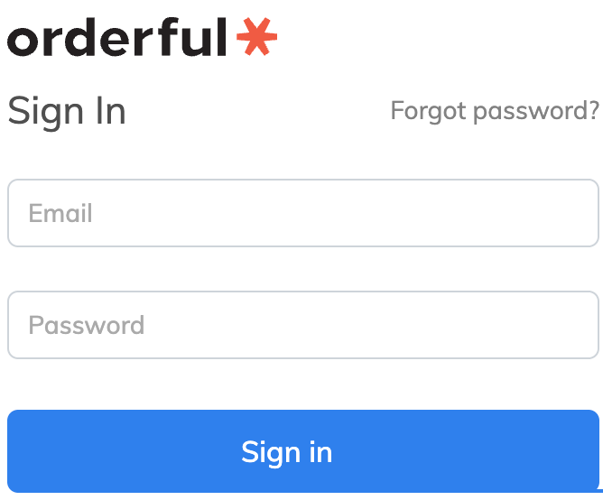 orderful_sign.png