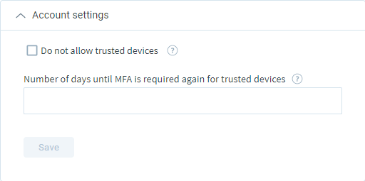 MFAAccountSettings.png