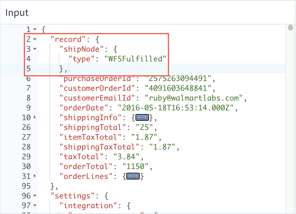 Adding shipNode field.png