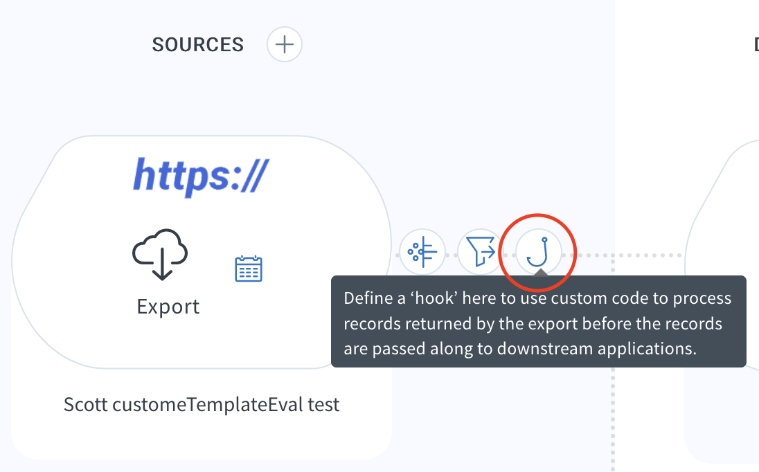 What Format Should JSON Be To Convert A Single Set Of Data Into A CSV